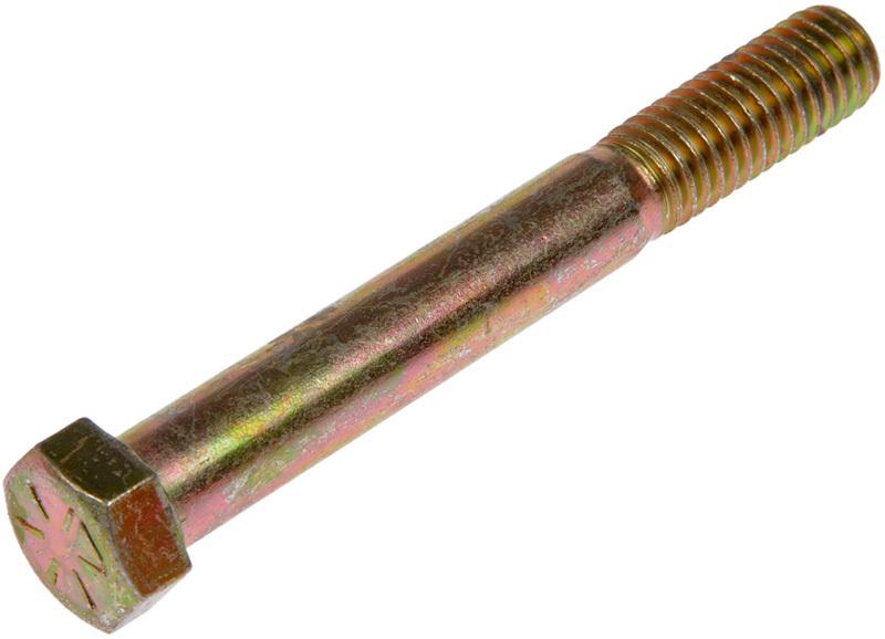 Screw (dorman #860-335)