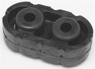 Walker 36221 insulator