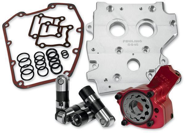 Feuling oil system pack - race series  7075