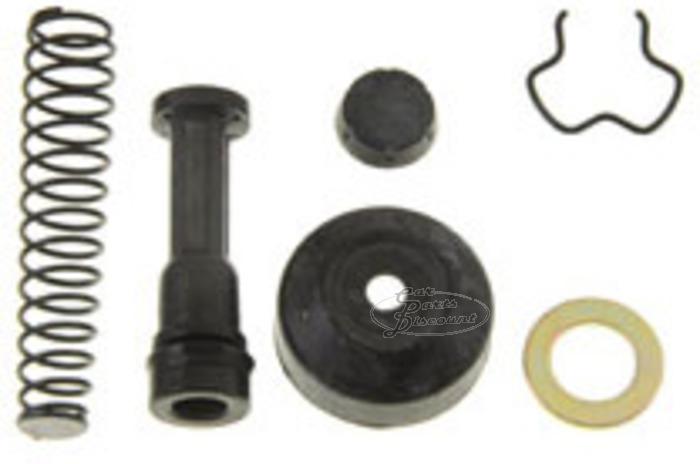 Dorman clutch master cylinder repair kit