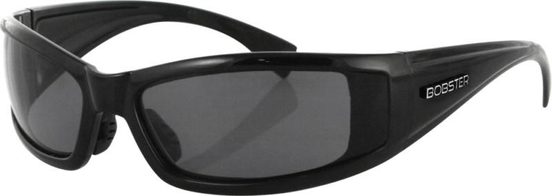 Zan headgear defender polarized sunglasses