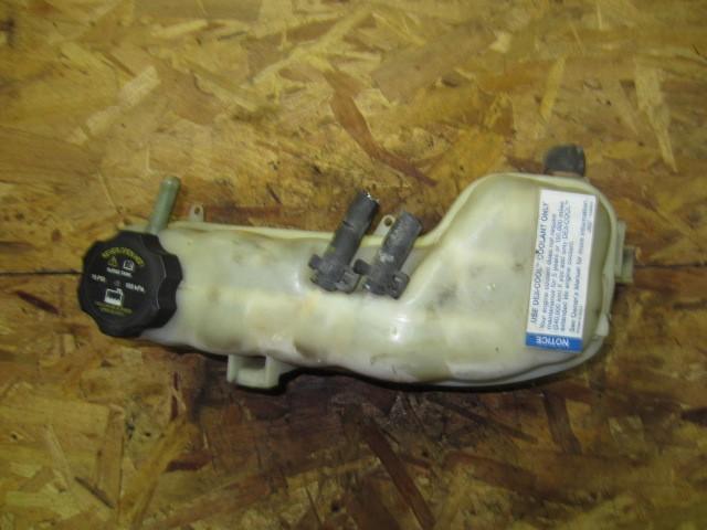 99 00 01 02 03 04 05 malibu coolant reservoir