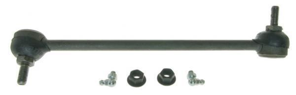 Moog brand new sway bar link kit k750019