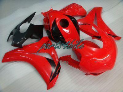 Cbr1000rr 08 09 fairing cbr 1000rr cbr1000 bodywork w