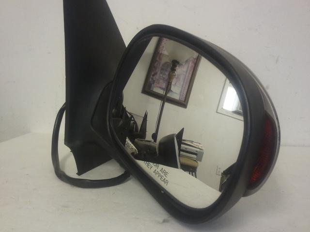 2000-2004 dorman 955-680 rt door mirror "in good condition"