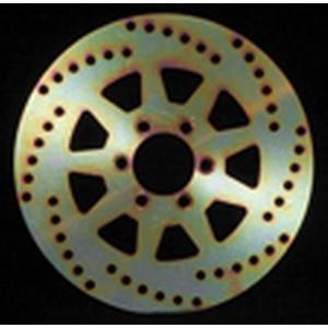 Ebc oe replacement brake rotor  md3044