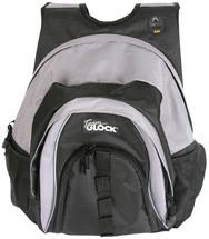 Glock team glock backpack tg42001