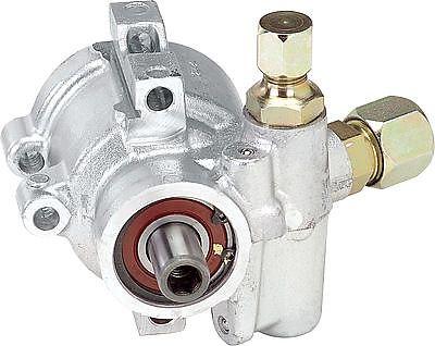 Power steering pump alum -  bsp12020