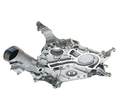 112 010 07 33, timing cover mercedes c240 c280 c32 amg c320 cl500 clk320 clk430