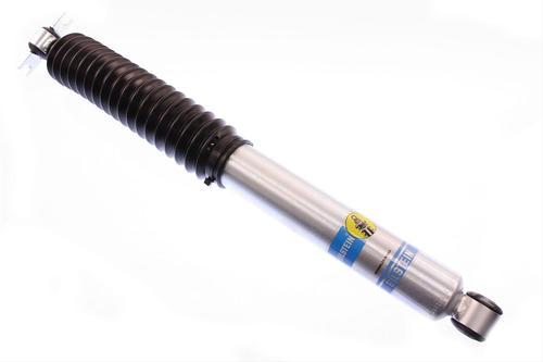 Bilstein shock/strut 5100 series monotube each 24-185264