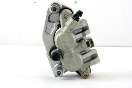 Front brake caliper 2006 kawasaki kx250f kx 250 f assembly oem