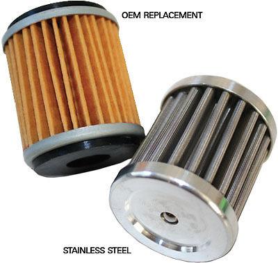 Maxima oil filter hon ofp-1001-00