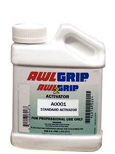 Awlgrip awlgrip 2 activator cold spray a0006p