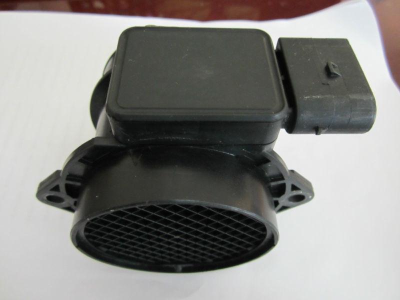 Cardone 74-10114 mass air flow sensor