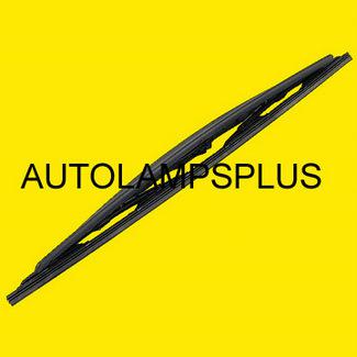 Mercedes w163 ml320 ml430 ml500 wiper blade bosch 22"