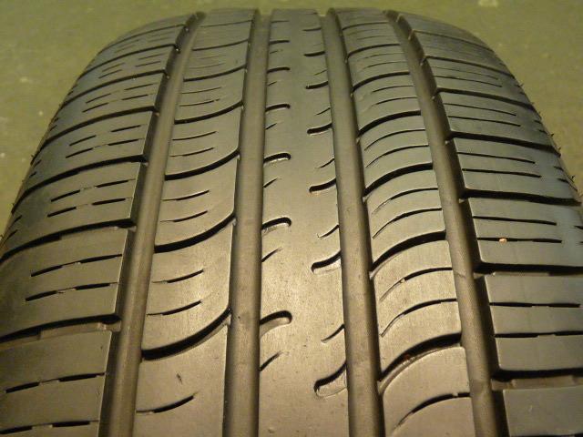 4 cooper response touring, 215/60/16 p215/60r16 215 60 16, tires # 39701 q