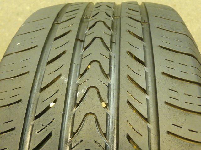 2 michelin pilot exalto a/s, 215/60/16 p215/60r16 215 60 16, tires # 22920 q