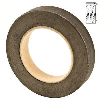 National 292594 seal, wheel, front-wheel seal