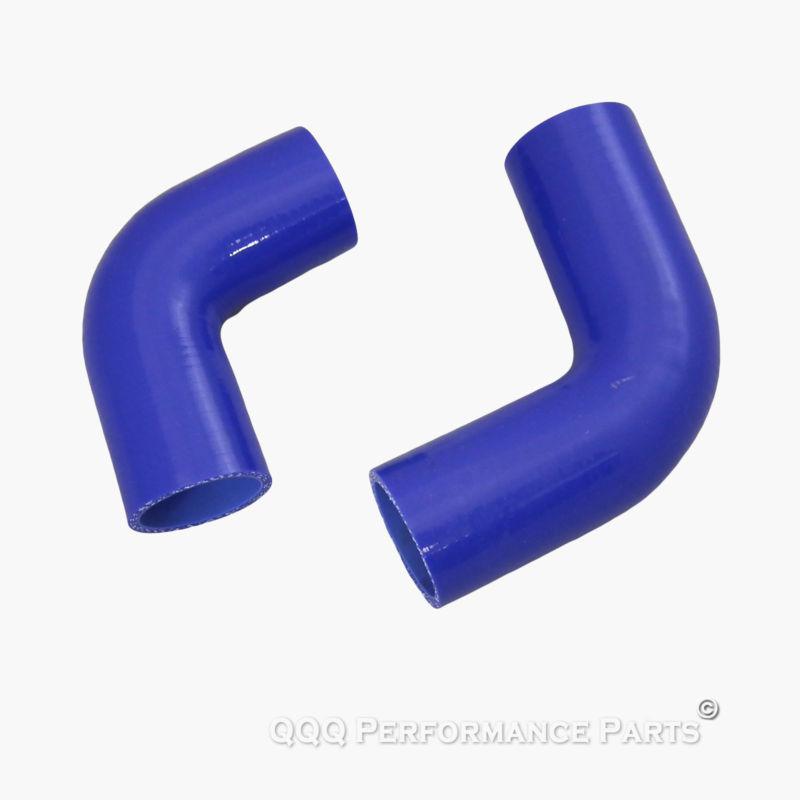 Mazda rx7 fc3s turbo hose kit silicone hose 1986-1991