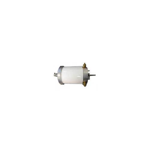 Raritan 12 volt crown head motor chm12