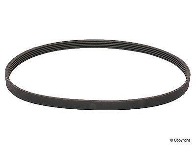 Wd express 676 06026 259 v-belt/fan belt-continental accessory drive belt