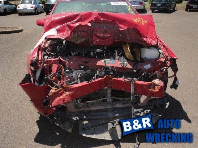 Right taillight for 06 07 08 09 10 11 12 impala ~ 4802245