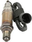 Bosch 15339 oxygen sensor