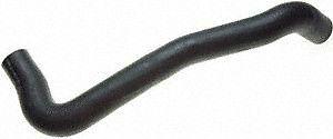 Carquest 20811 lower radiator hose