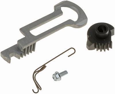 Dorman steering column replacement component 83211