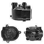 Airtex 5d1278 distributor cap