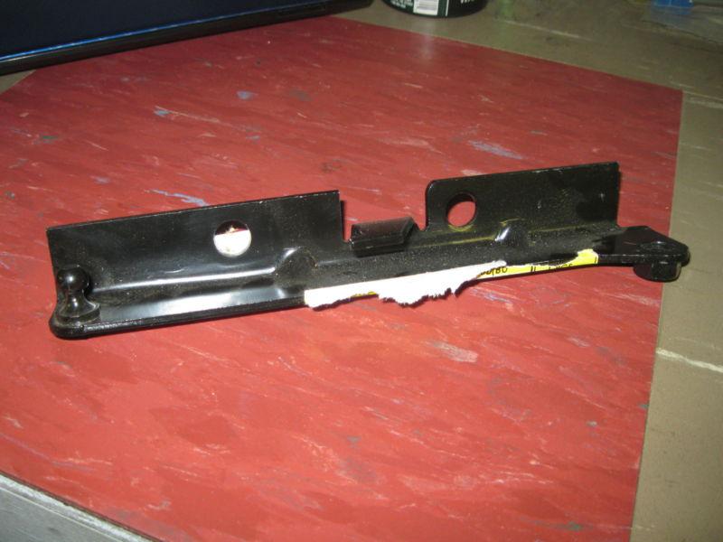 Gm hinge hood part # 10361033 buick chevy pontiac regal grand prix century 