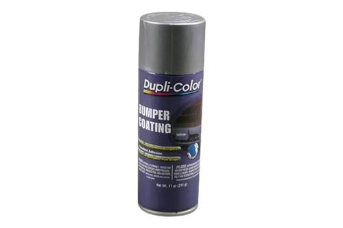 Dupli-color fb105 - auto car paint flexible bumper coating aerosol