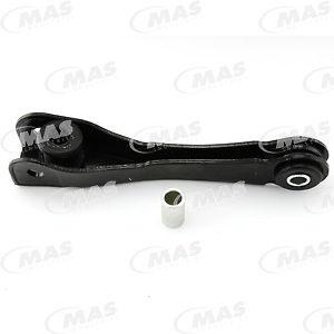 Mas industries sl30207 sway bar link kit-suspension stabilizer bar link kit